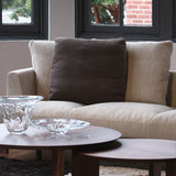 Grant 245 Sofa