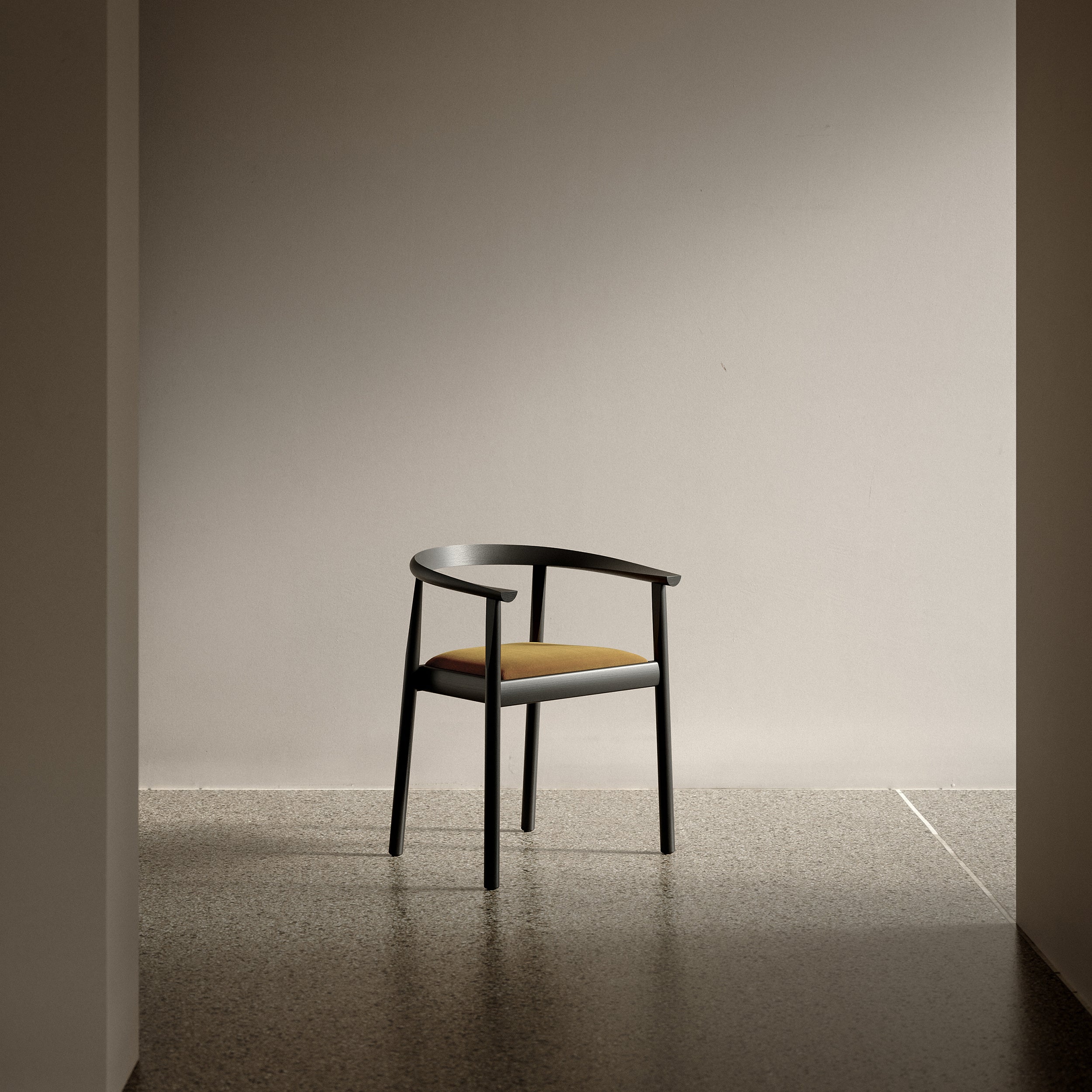 insitu