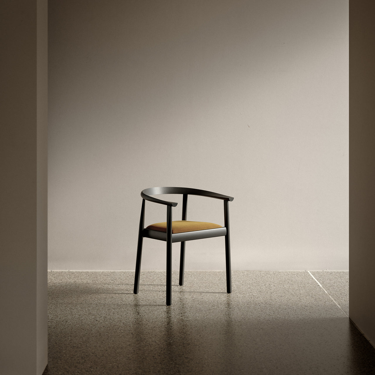 insitu