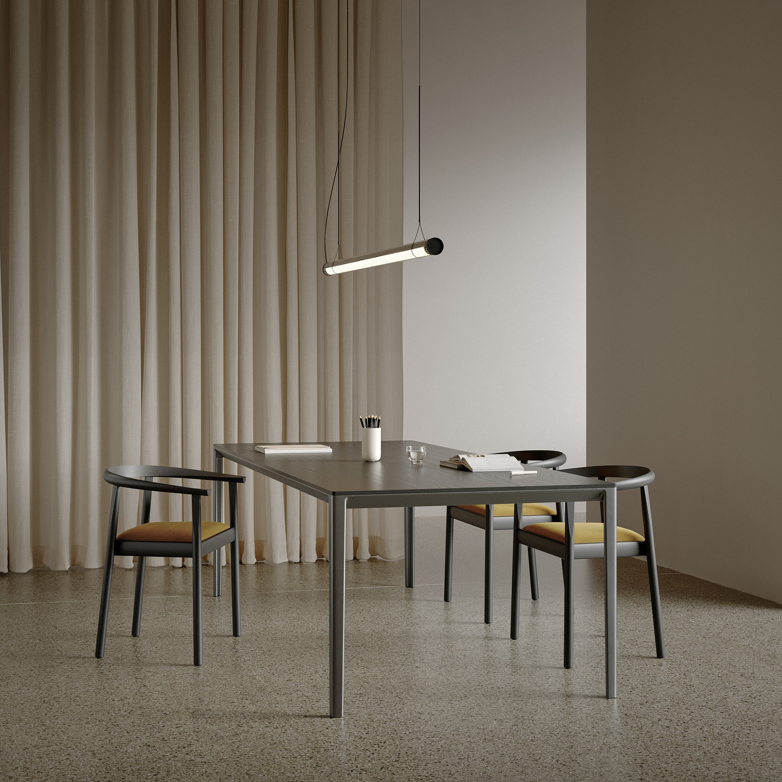 insitu