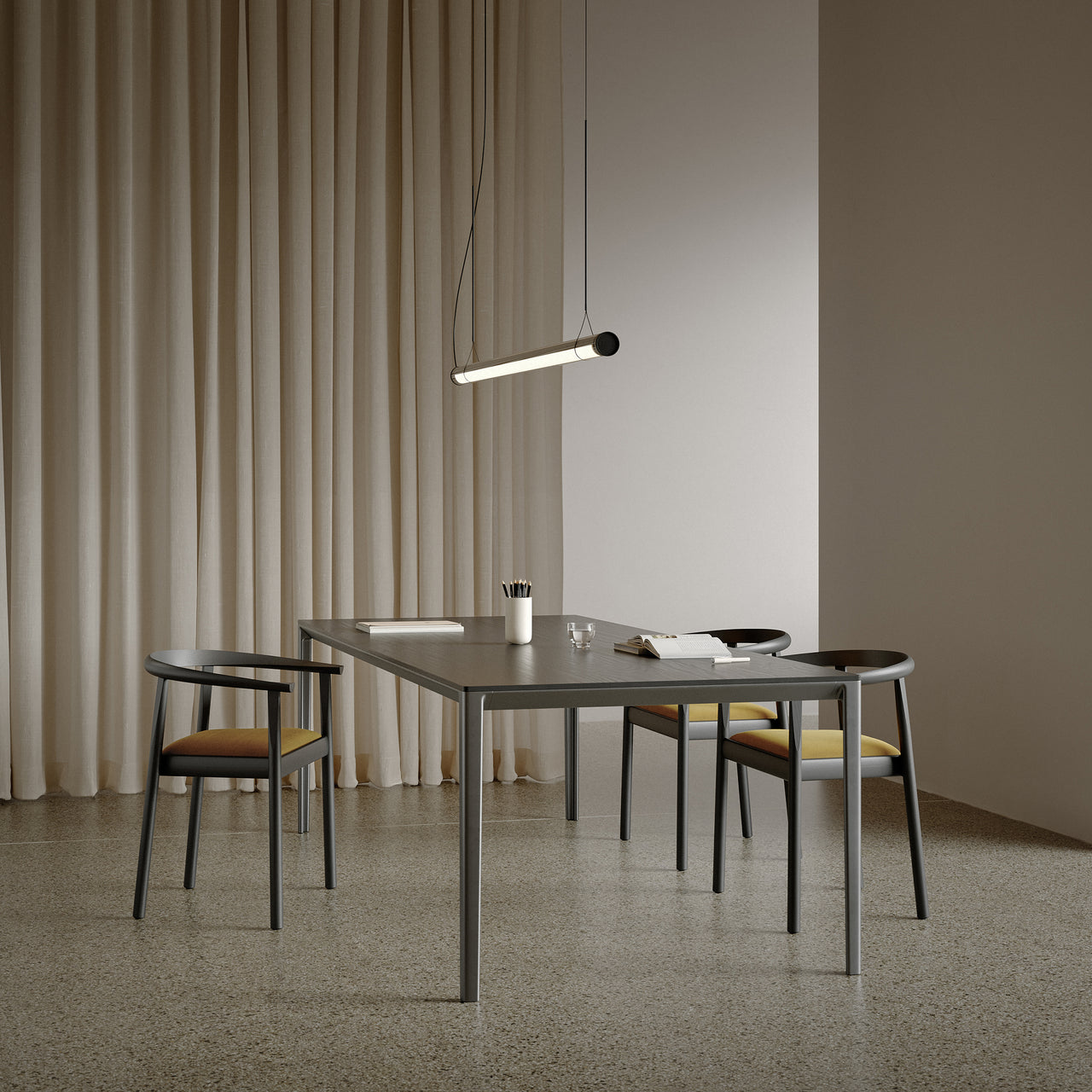insitu