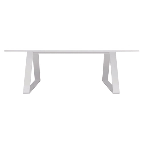 Bermuda Table: Large - 110.2