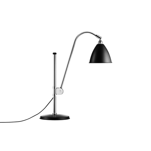 Bestlite BL1 Table Lamp