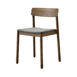 Betty Chair TK3: Smoked Oak