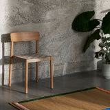 Betty Stacking Chair TK1: Set of 2 + LS