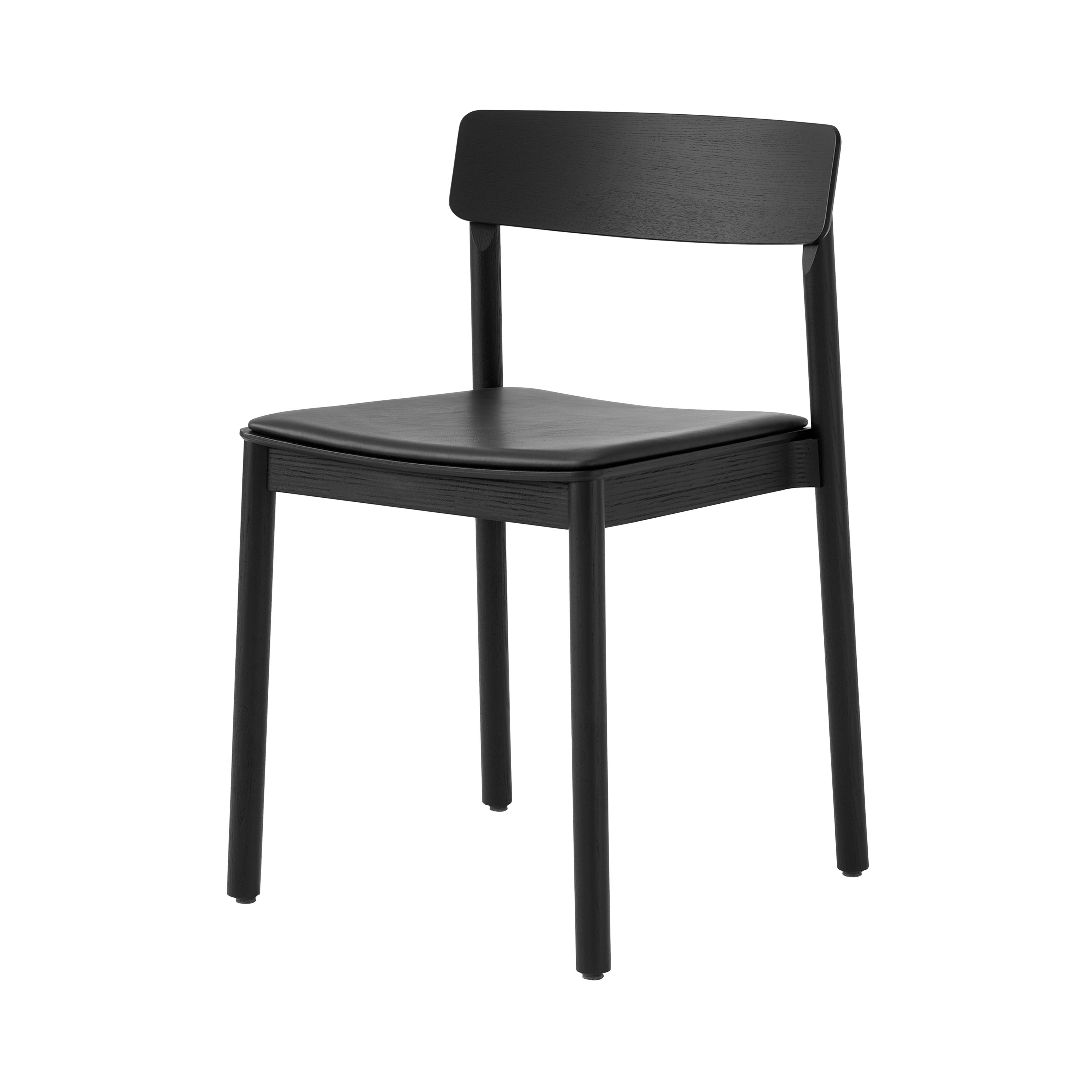 Betty Chair TK3: Black