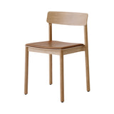 Betty Chair TK3: Oak
