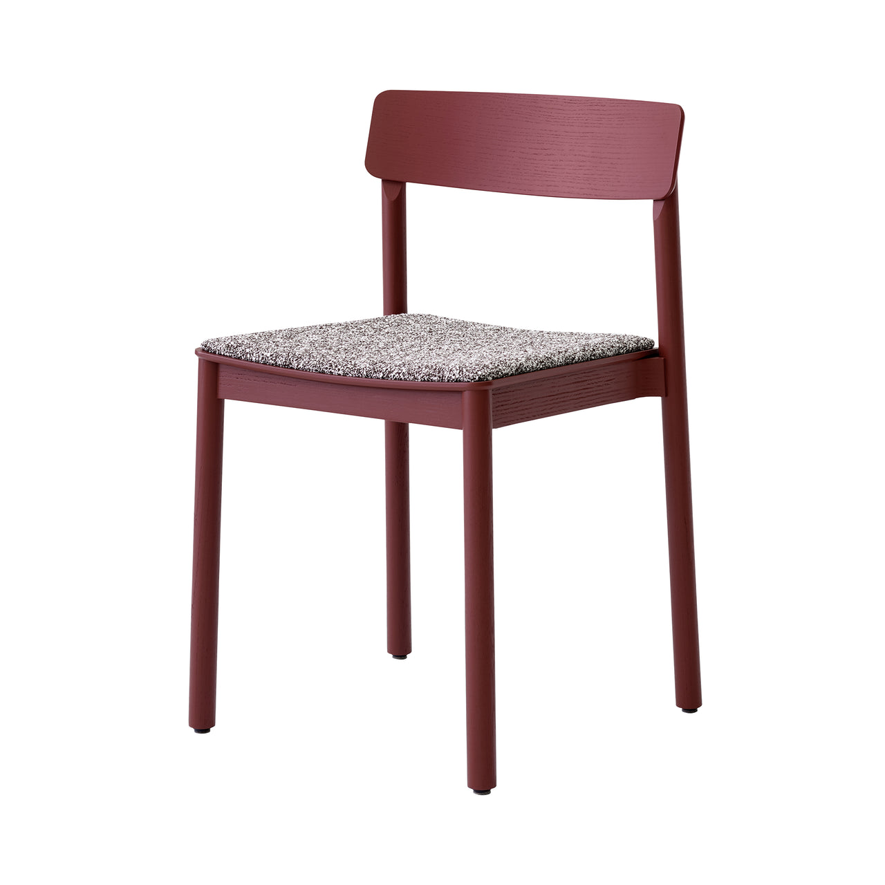 Betty Chair TK3: Maroon