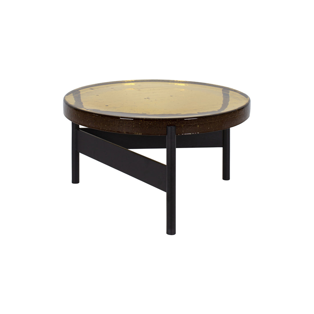 Alwa Two Side Table: Two Big - 22