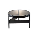 Alwa Two Side Table: Two Big - 22