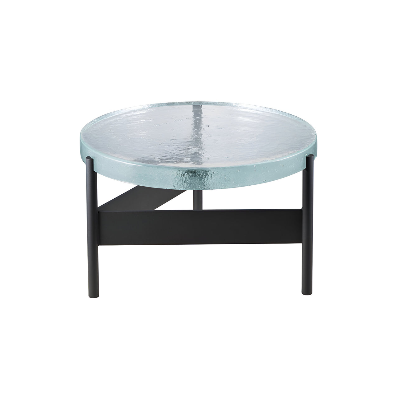 Alwa Two Side Table: Two Big - 22