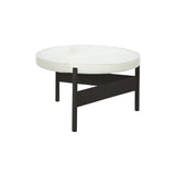 Alwa Two Side Table: Two Big - 22