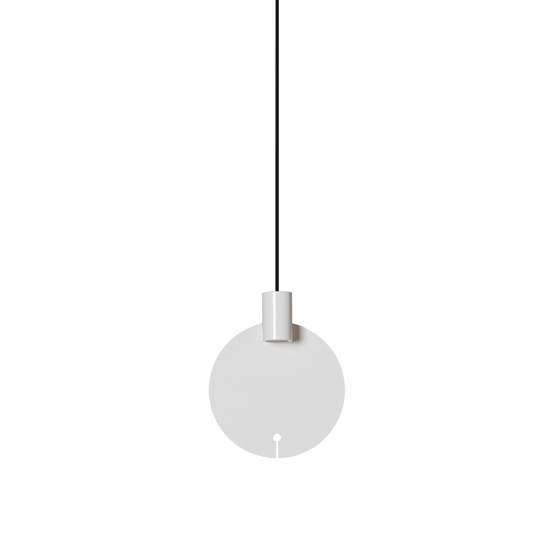 Bijous Pendant Lamp: Small - 5.1