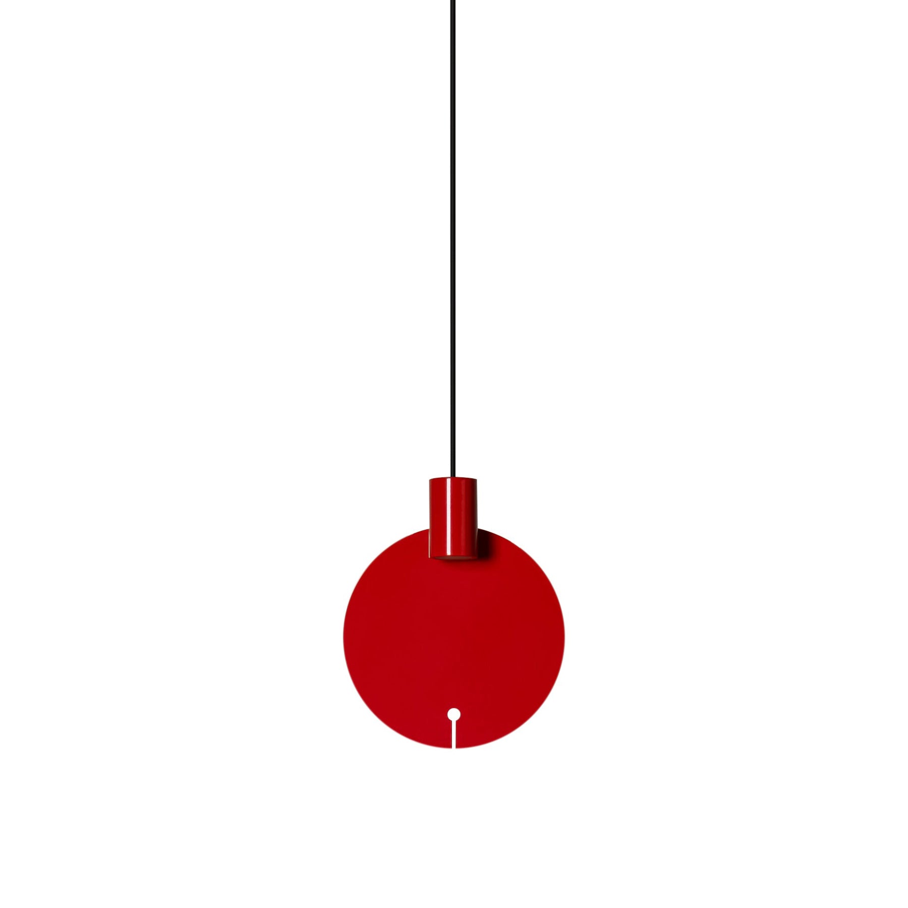 Bijous Pendant Lamp: Small - 5.1