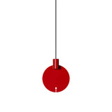Bijous Pendant Lamp: Small - 5.1