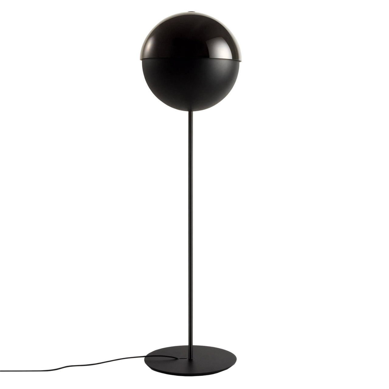 Theia Floor Lamp