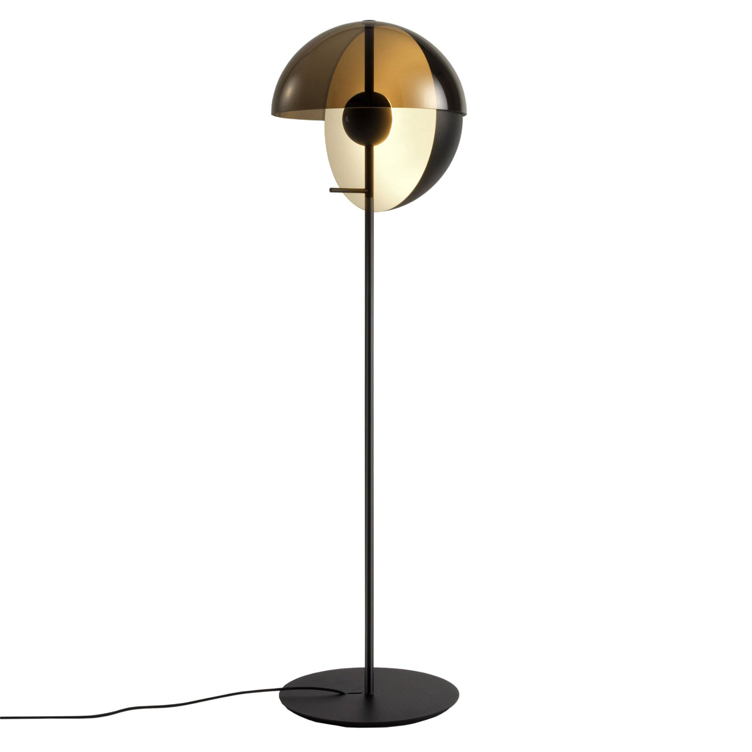 Theia Floor Lamp