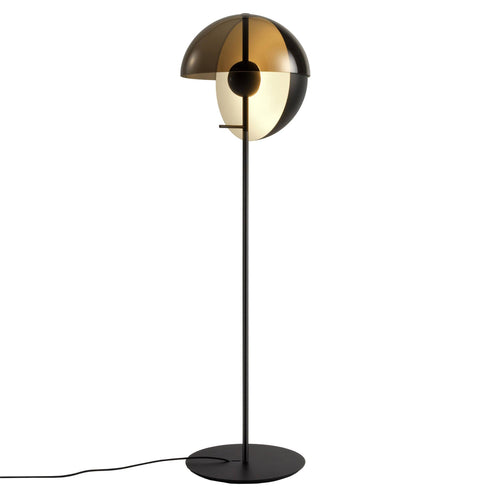 Theia Floor Lamp