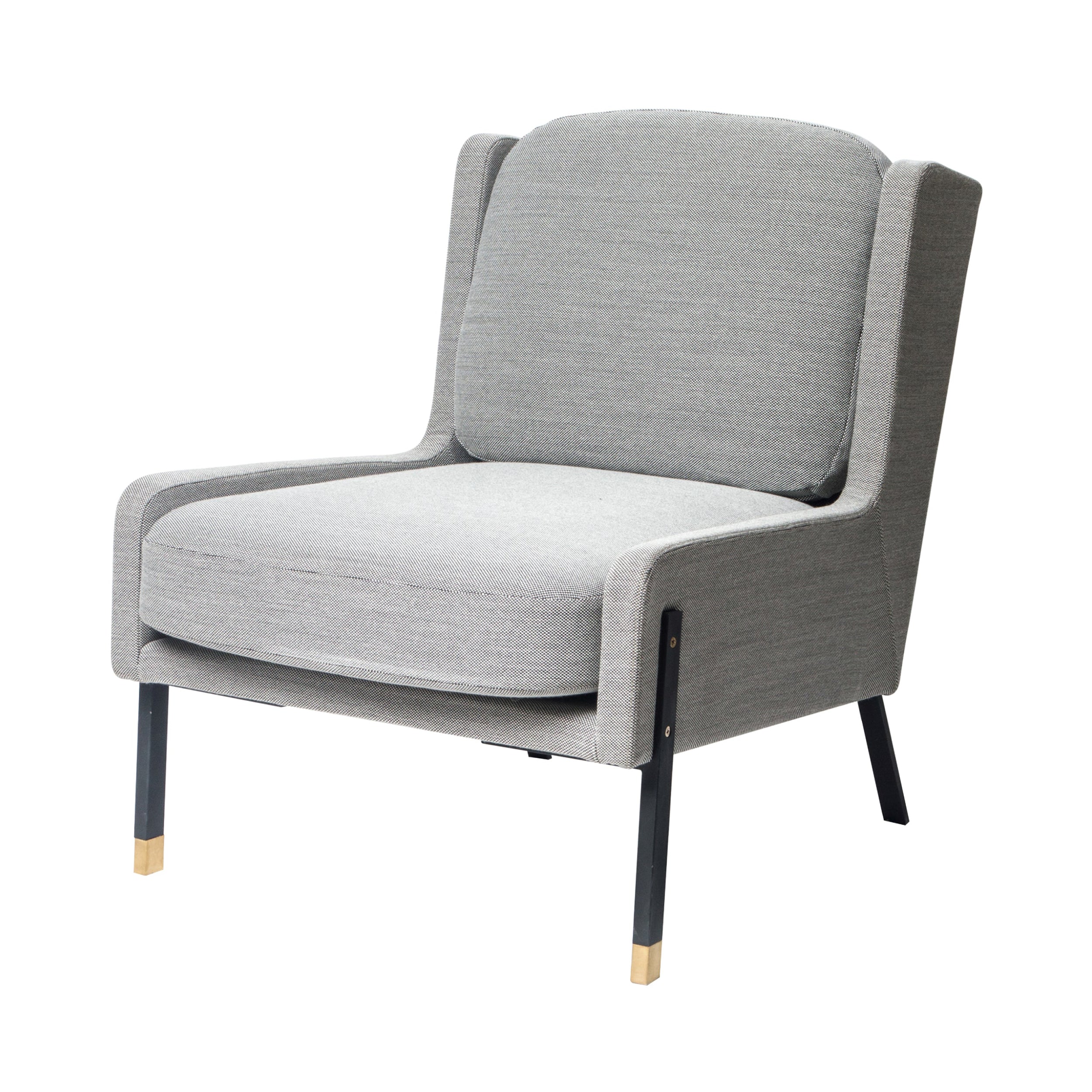 Blink Lounge Chair