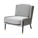 Blink Lounge Chair