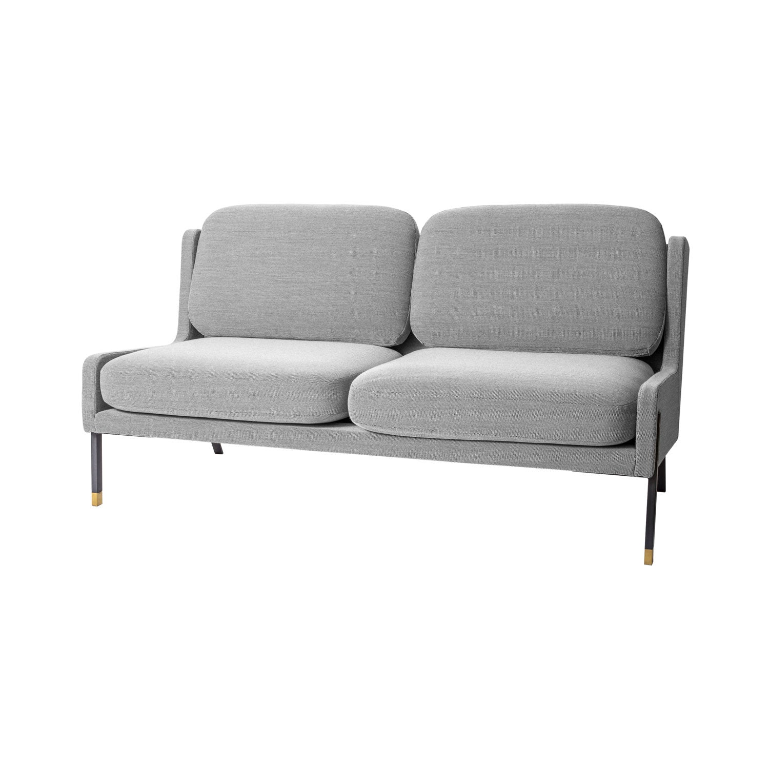 Blink Sofa 2 Seater