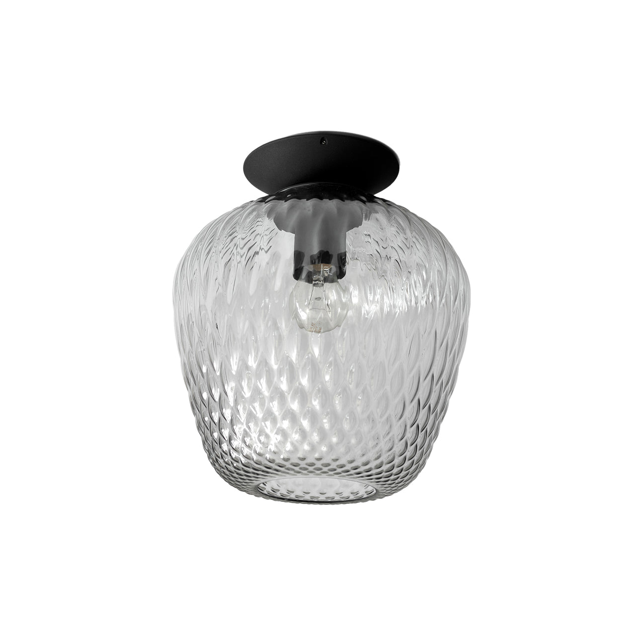 Blown SW5 Ceiling Lamp