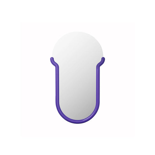 Bogin Mirror: Large - 32.7