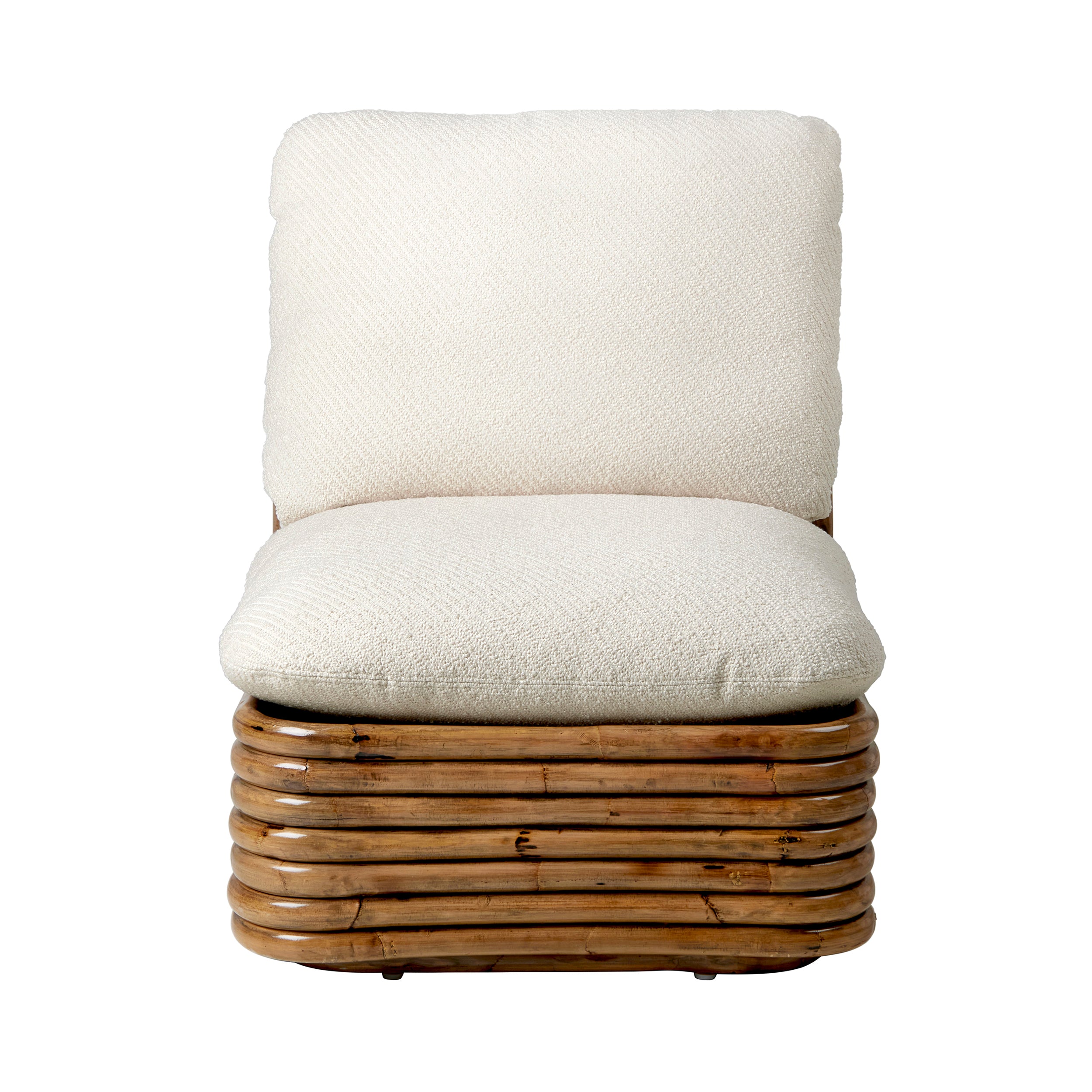 Bohemian 72 Lounge Chair