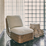 insitu