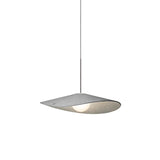 Bola Felt Pendant: Small - 24