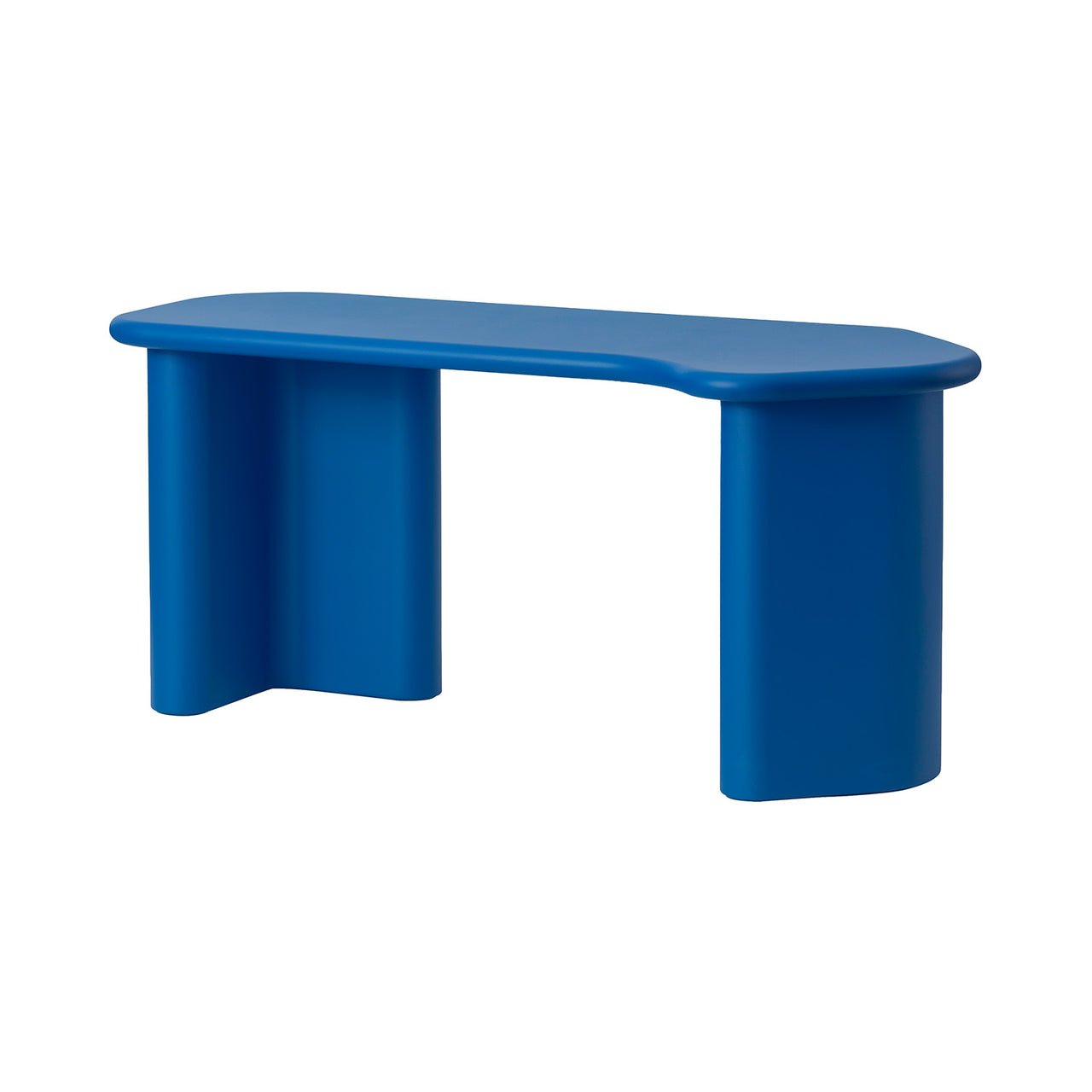 Bonbon Desk: Large - 66.9