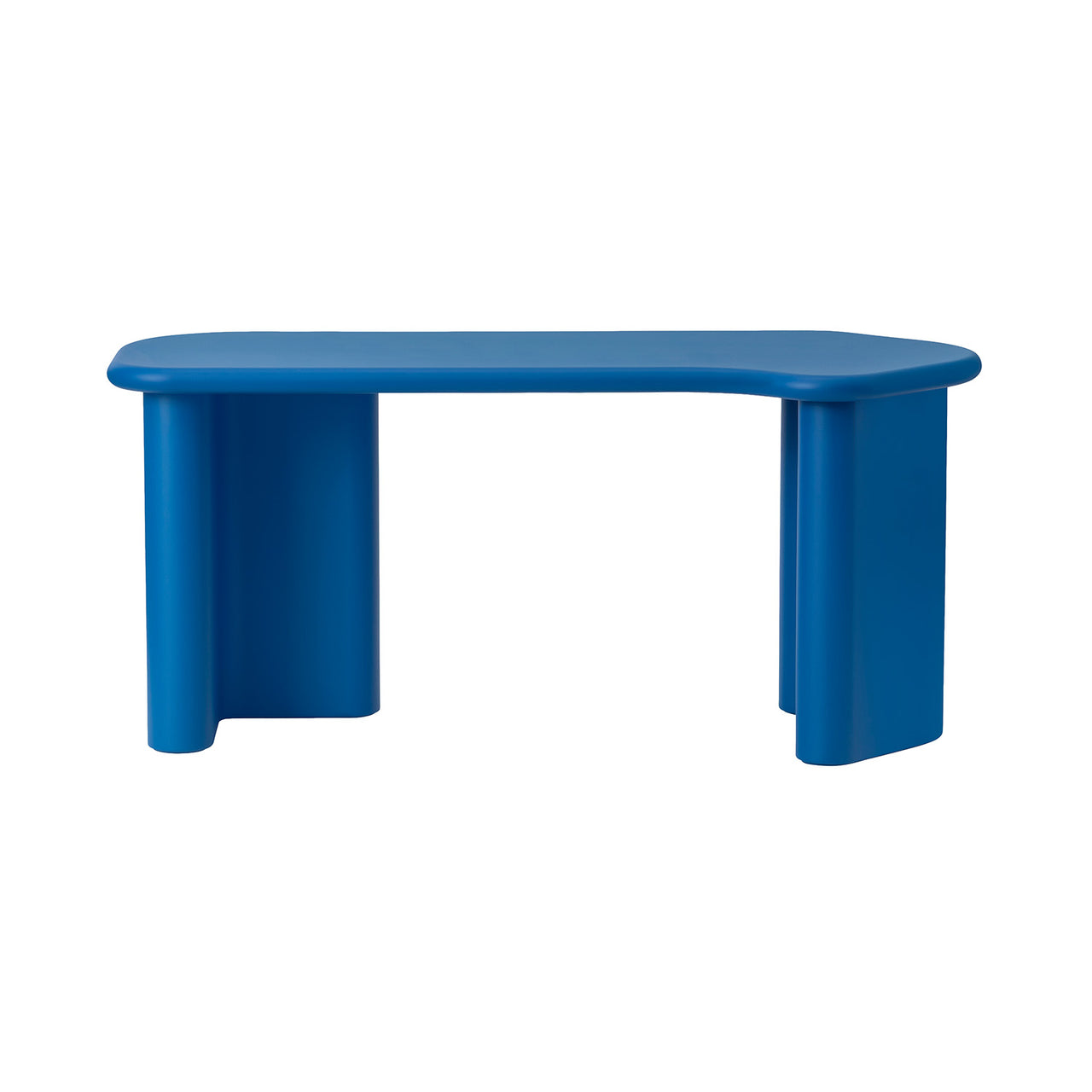 Bonbon Desk: Large - 66.9