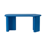 Bonbon Desk: Large - 66.9