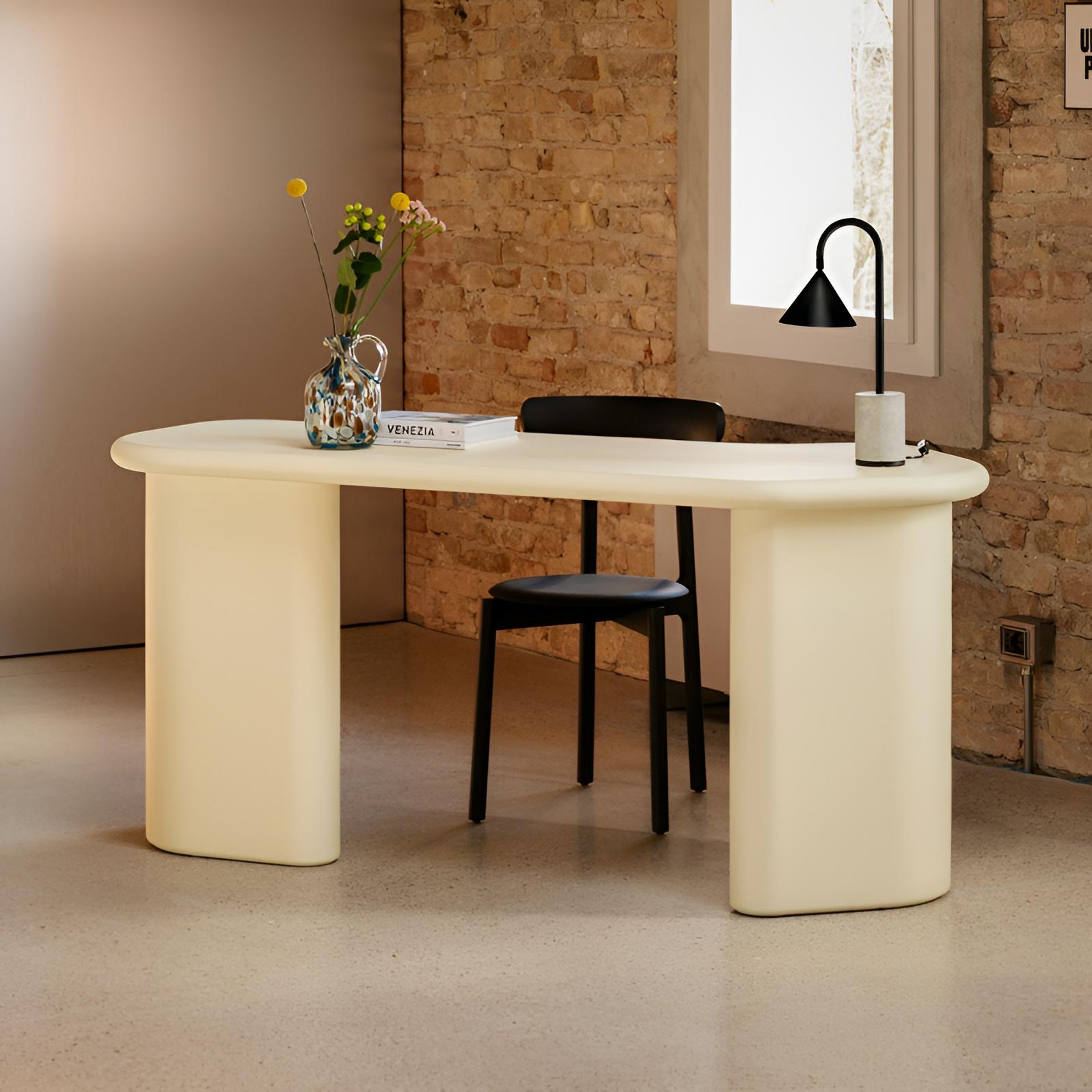 Bonbon Desk: LS