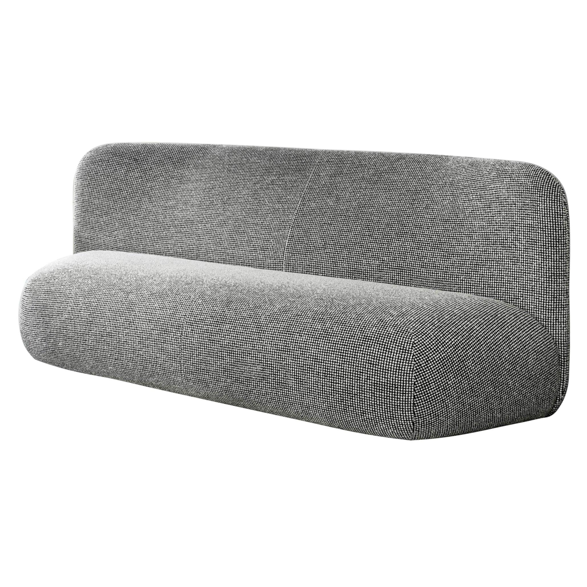 Botera Sofa