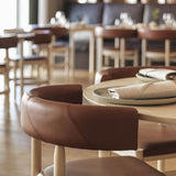 Botero Armchair