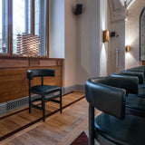 Botero Armchair