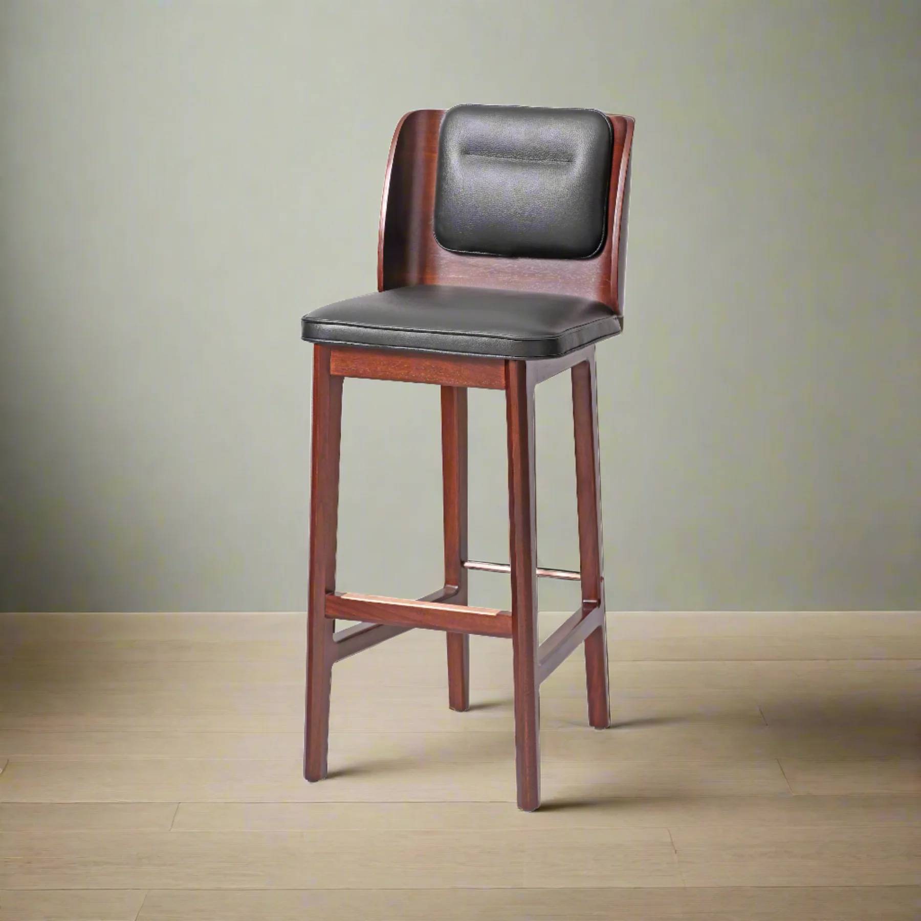 Brightliner Boyd Bar Chair