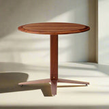 Brightliner Boyd Dining Table