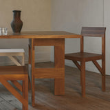 Bracket Chair: LS