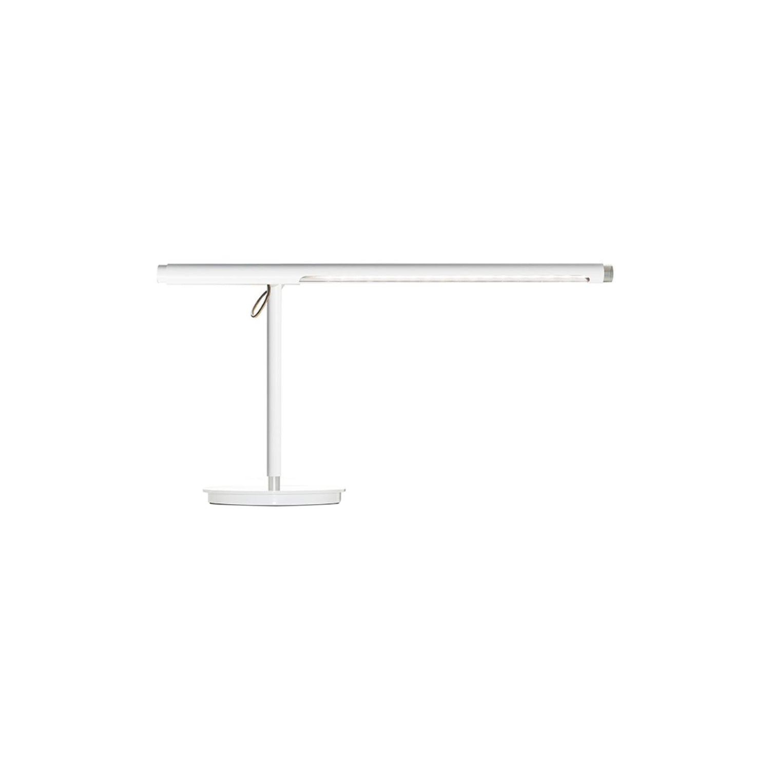 Brazo Table Lamp | Buy Pablo Designs online at A+R