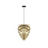 Conia Pendant Lamp: Medium - 15.7