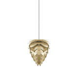 Conia Pendant Lamp: Medium - 15.7