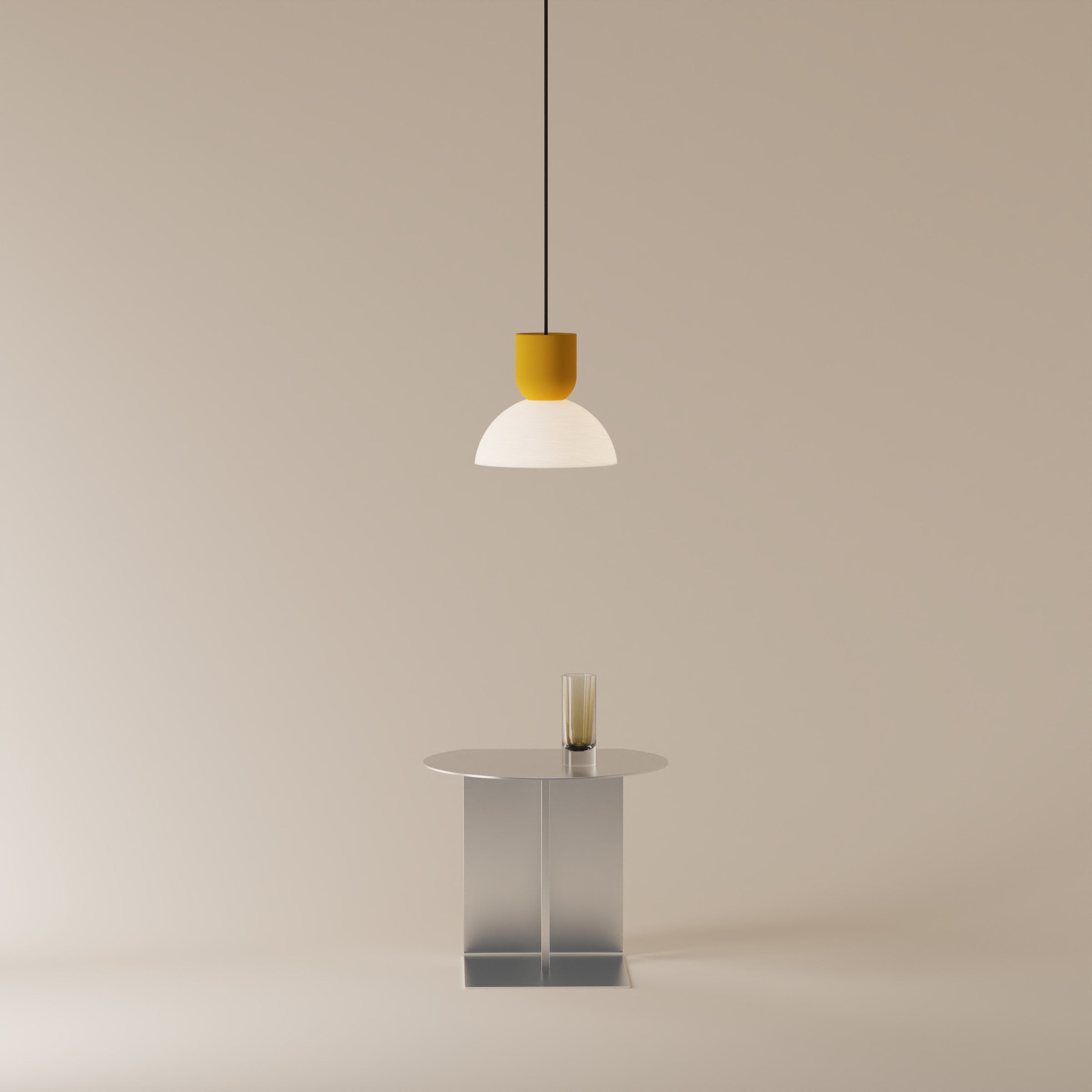Buia Pendant Light