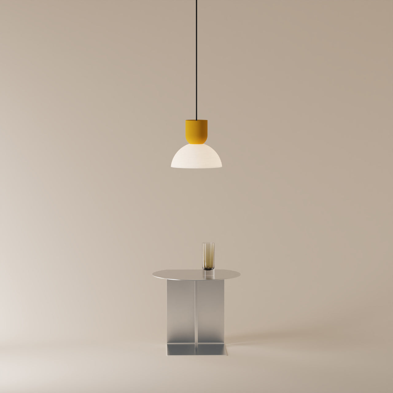 Buia Pendant Light