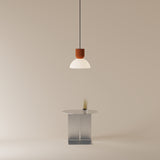 Buia Pendant Light