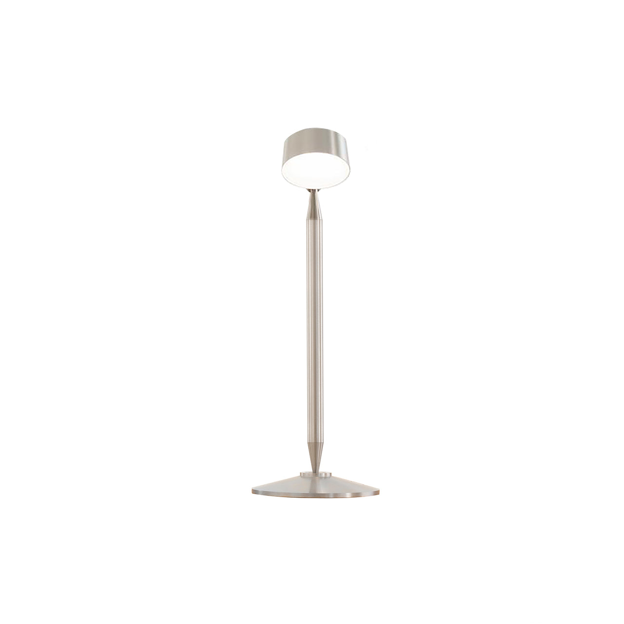 Buster Table Light