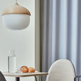 Terho Pendant Light