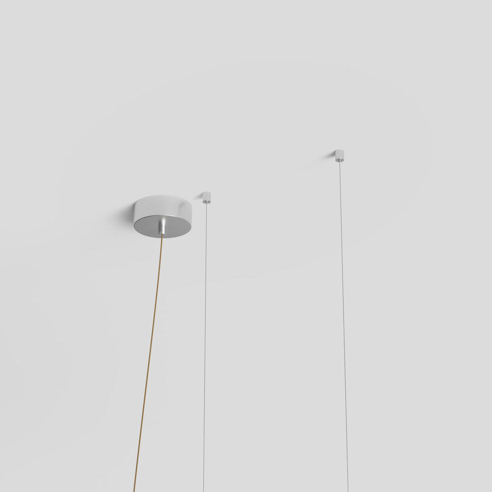 Bolda 01C Suspension Lamp