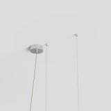 Bolda 01C Suspension Lamp